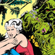 Image: DC Comics